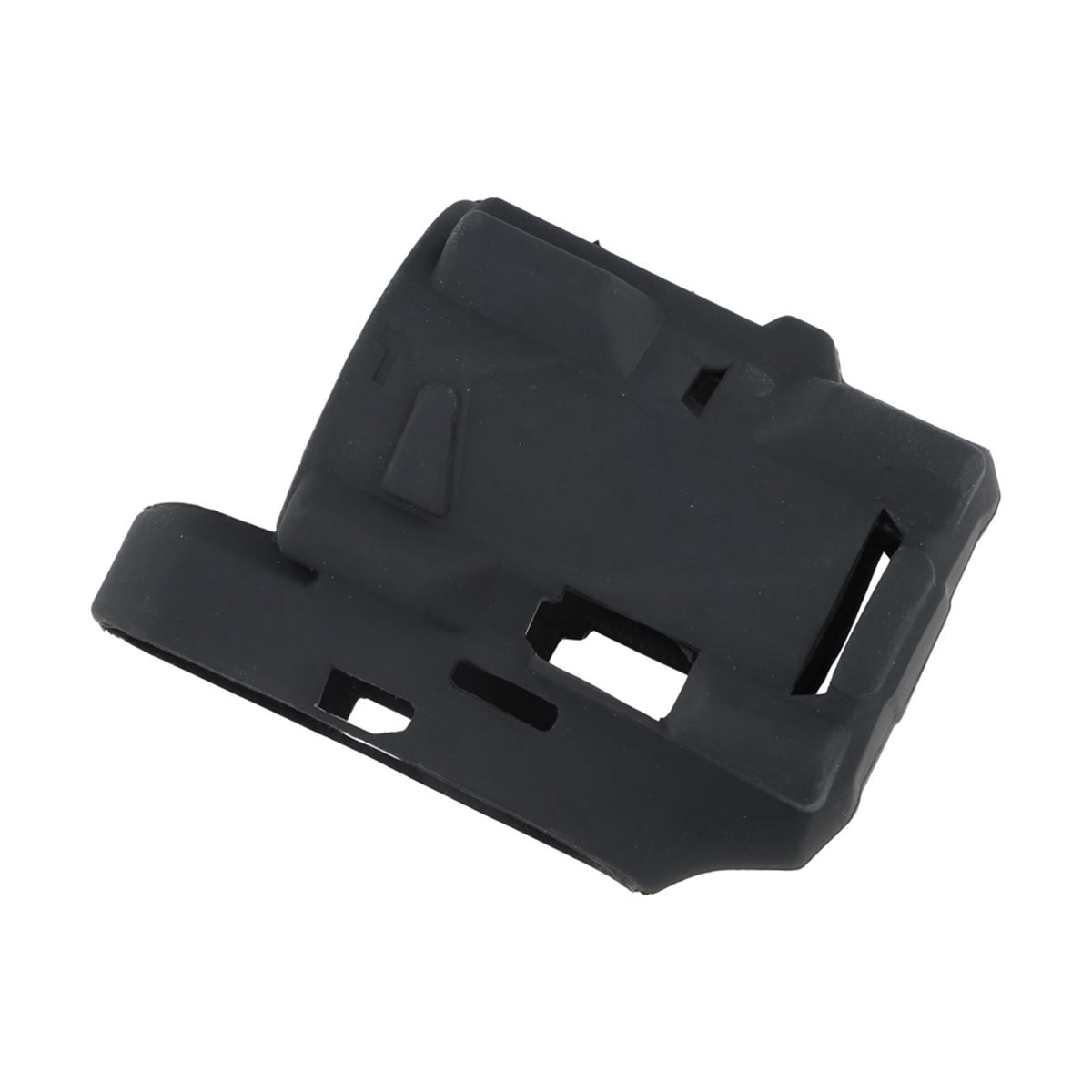 Heavy Equipment And Machinery - 1 bota protectora de llave 49-16-3404