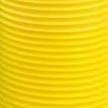 Road Traffic Cone - 10 Conos de Señalización para Entrenamiento