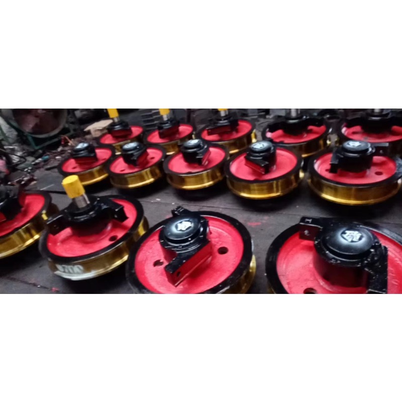 g Venta al por mayor de ruedas - Heavy Equipment In Mining reseña y precio