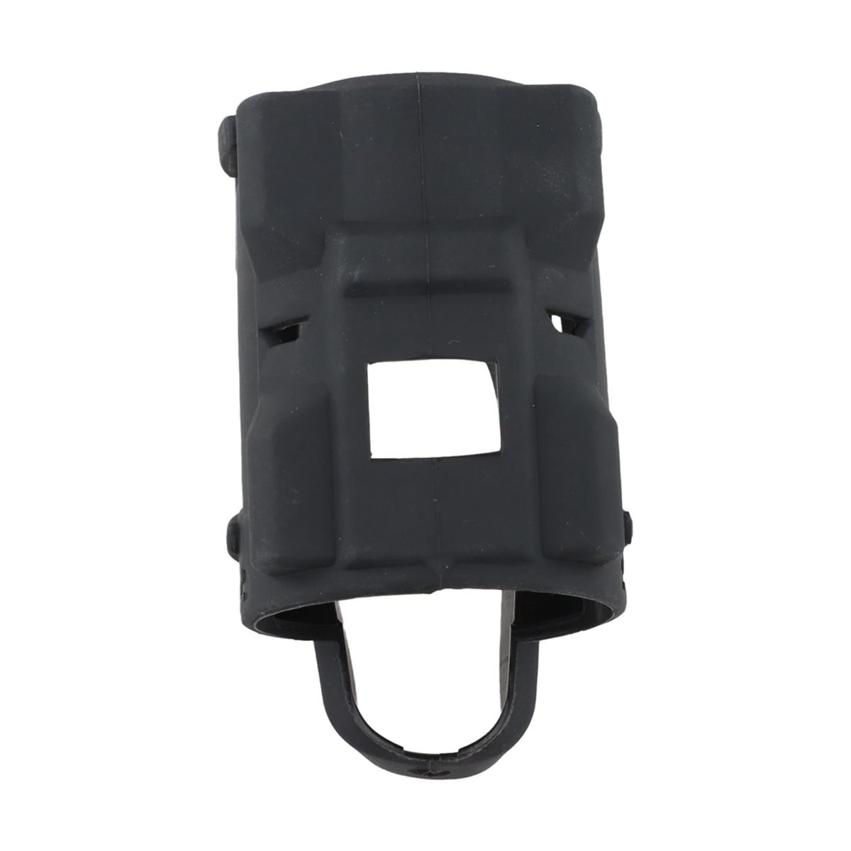 1 bota protectora de llave 49- - Heavy Equipment And Machinery reseña y precio
