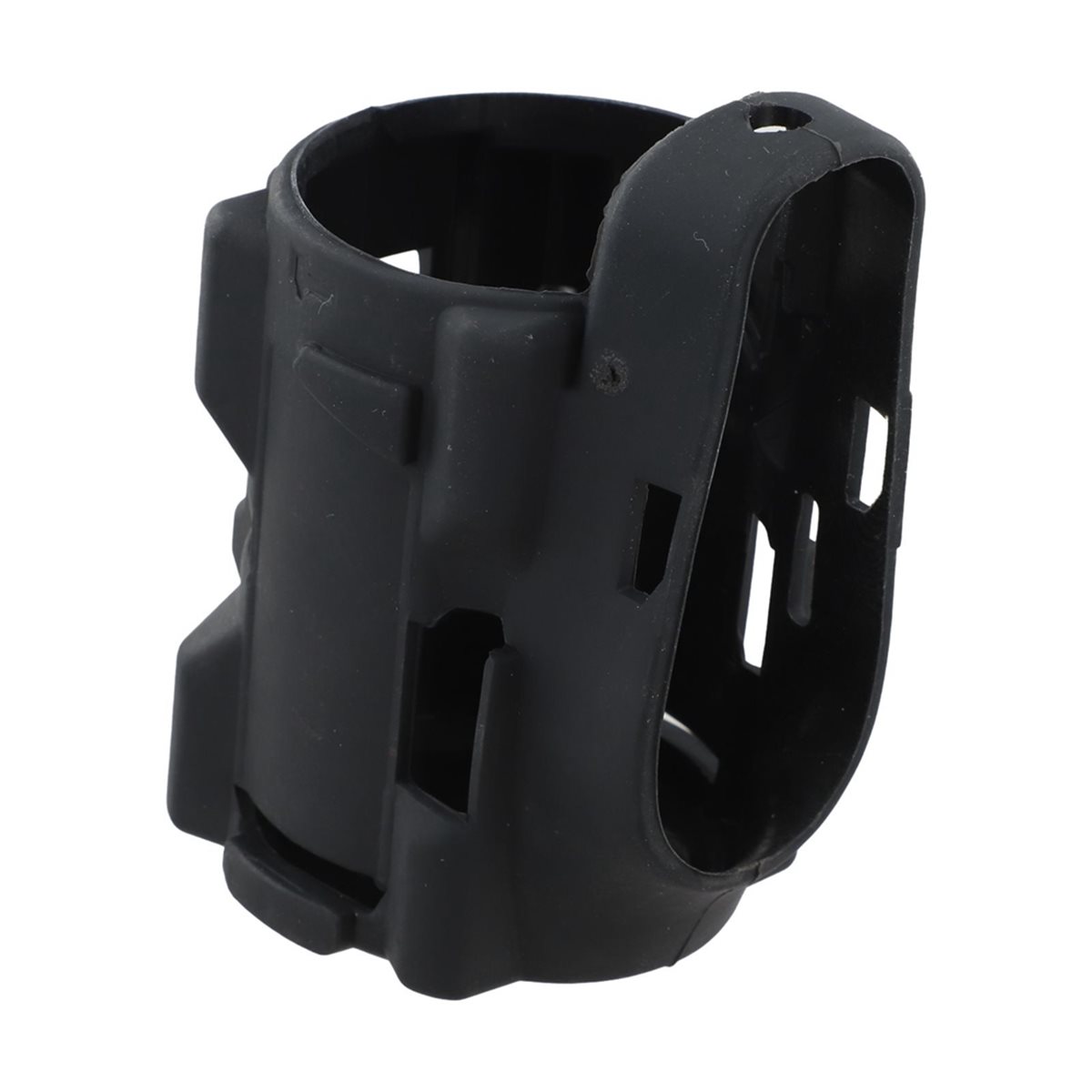 1 bota protectora de llave 49- - Heavy Equipment And Machinery reseña y precio