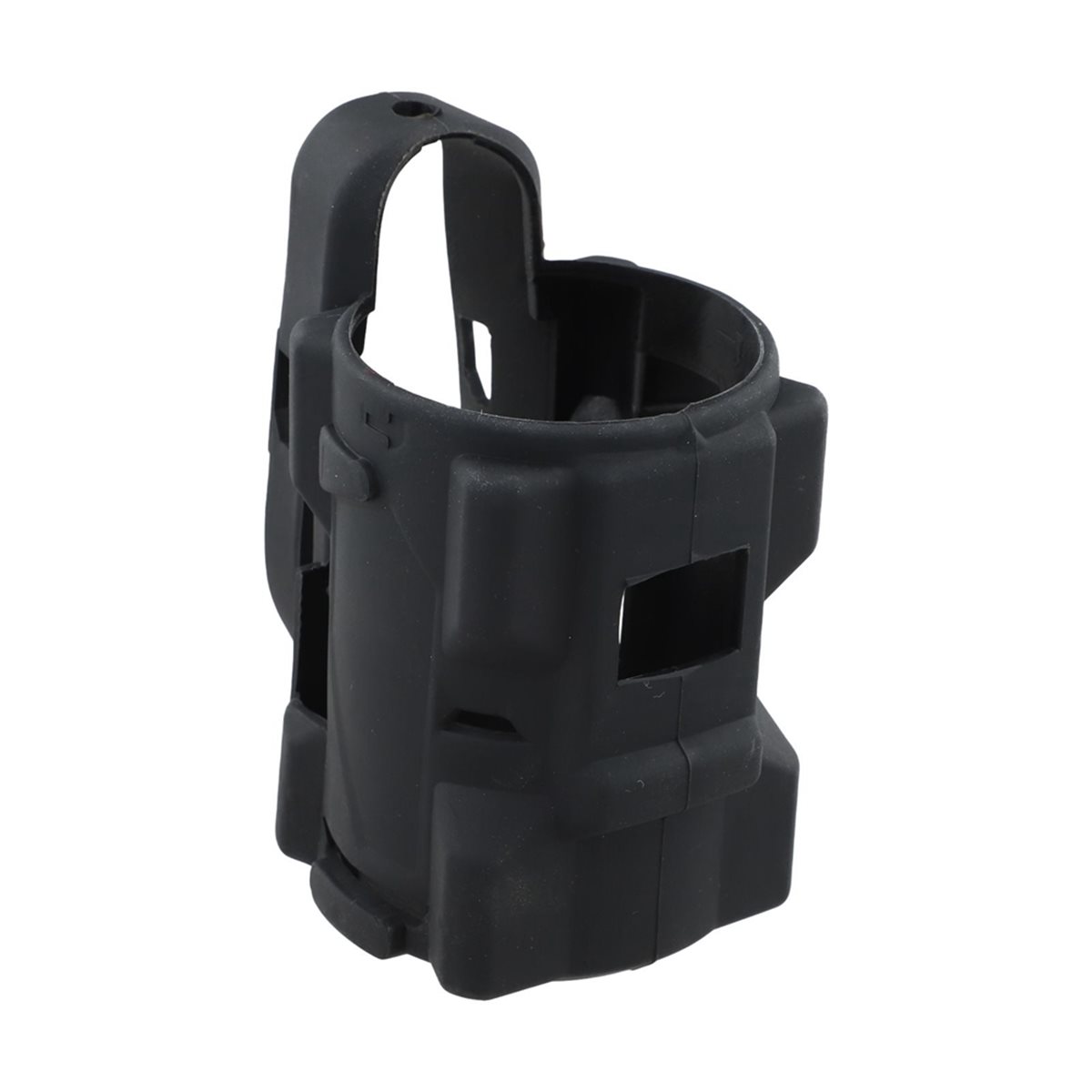 1 bota protectora de llave 49- - Heavy Equipment And Machinery reseña y precio