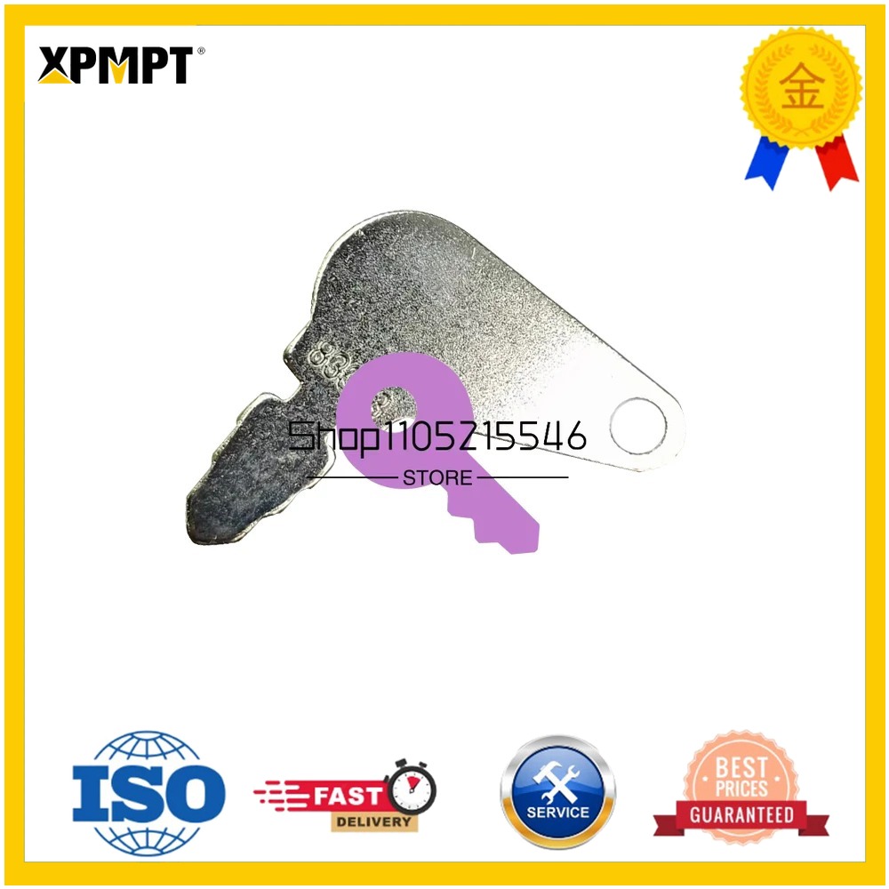 Juego de 20/10/5/1 Llaves Nuev - Heavy Equipment Key Set reseña y precio