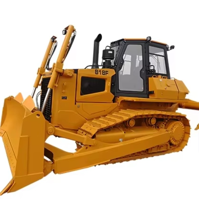 Bulldozer D7G XL Usado para Mi - Heavy Equipment In Mining reseña y precio