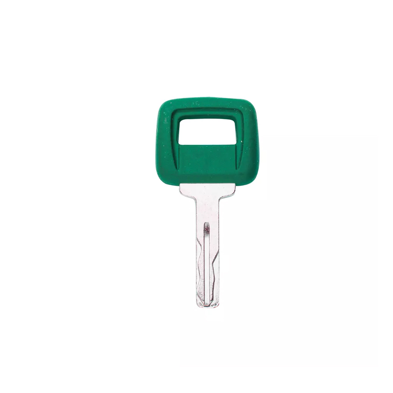 Juego de 48 llaves para equipo - Heavy Equipment Key Set reseña y precio