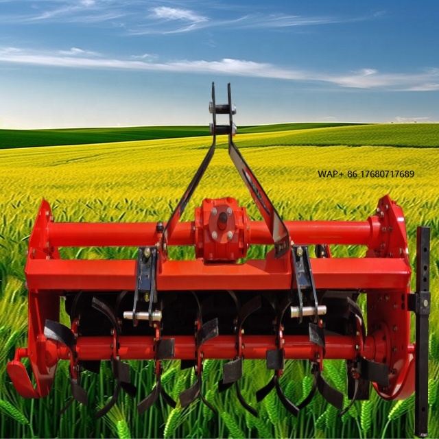 Equipo de maquinaria agrícola, - Heavy Equipment And Machinery reseña y precio