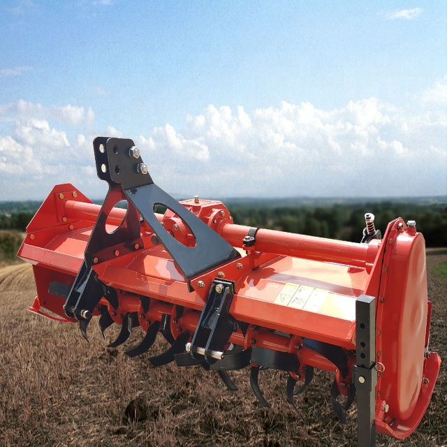 Equipo de maquinaria agrícola, - Heavy Equipment And Machinery reseña y precio