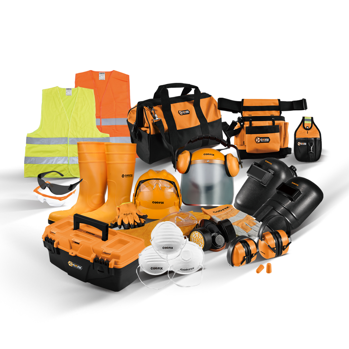 Bombas y Motores de Alta Resis - Heavy Equipment In Mining reseña y precio