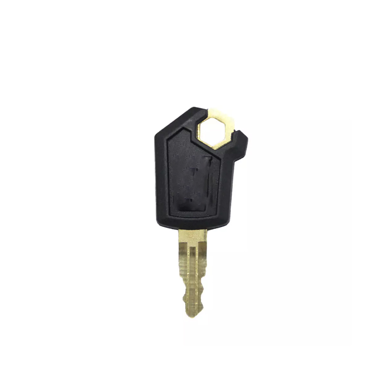 Juego de llaves para equipos p - Heavy Equipment Key Set reseña y precio