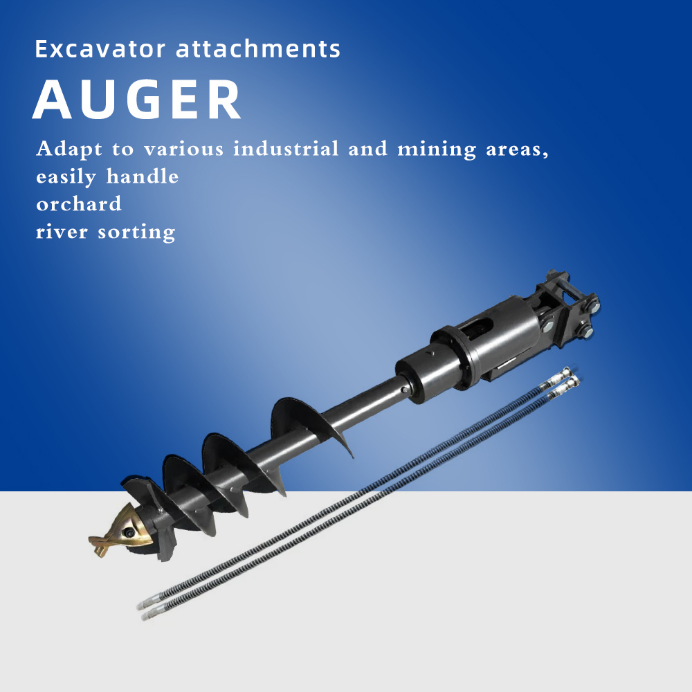 Piezas de Excavadora Duraderas - Heavy Equipment China Brand reseña y precio