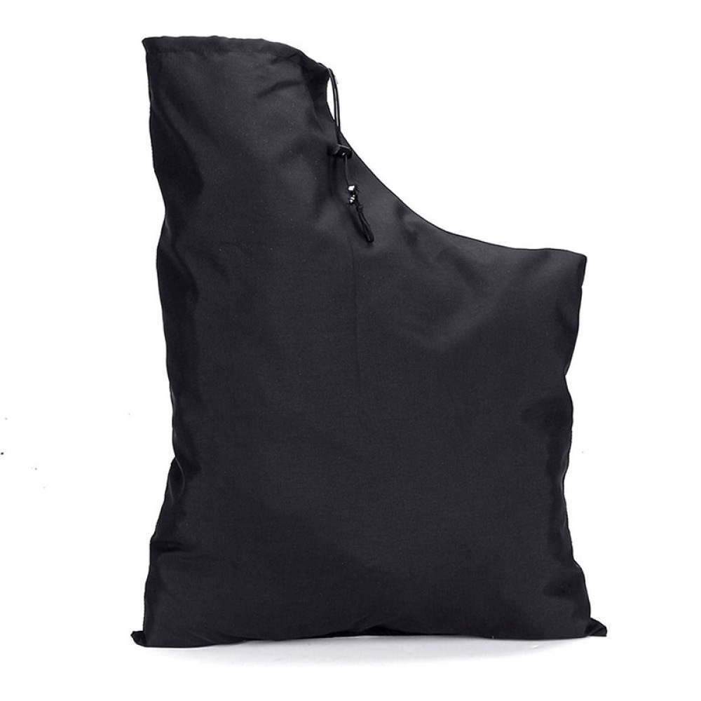 Bolsa Plegable de Tela Oxford  - Heavy Equipment Storage Yard reseña y precio