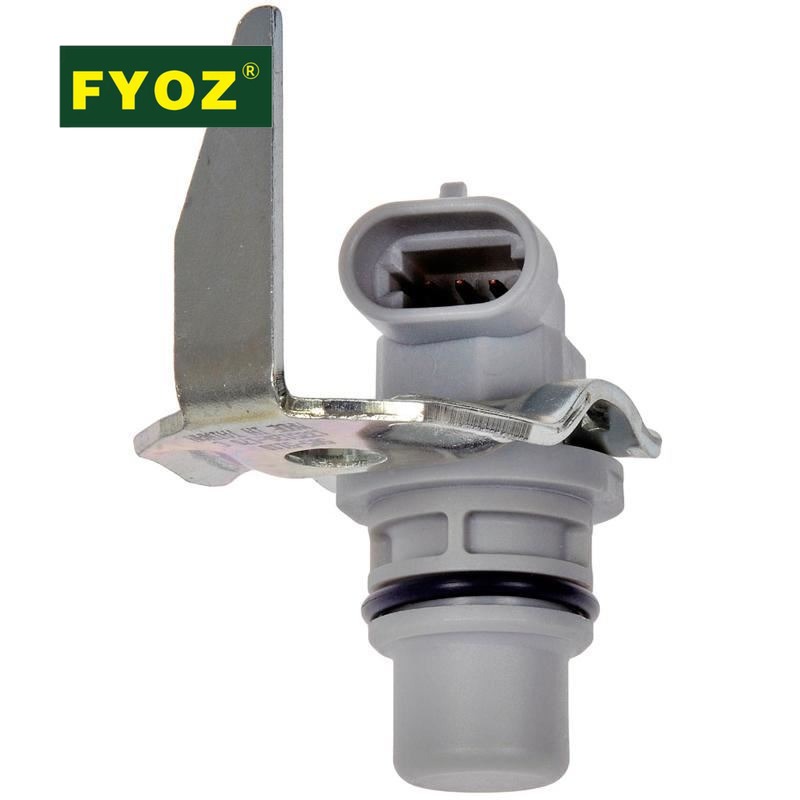 Sensor de Posición del Árbol d - Heavy Equipment International reseña y precio