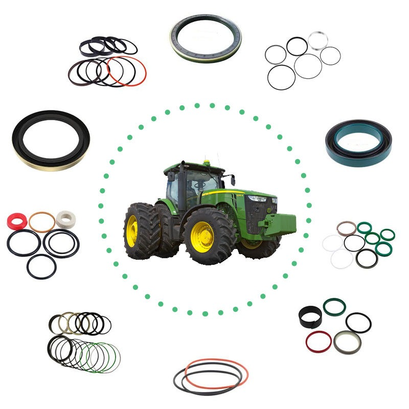 Sensor de Posición del Árbol d - Heavy Equipment International reseña y precio