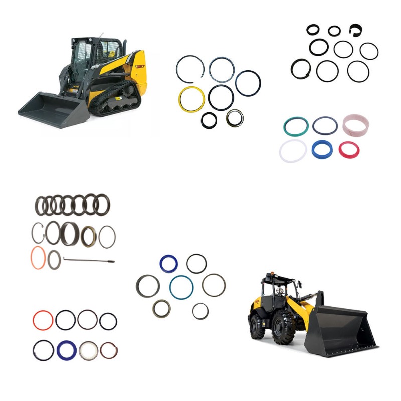 Sensor de Posición del Árbol d - Heavy Equipment International reseña y precio