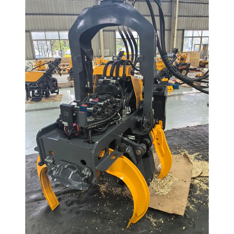 Equipo Automático de Corte de  - Heavy Equipment And Machinery reseña y precio