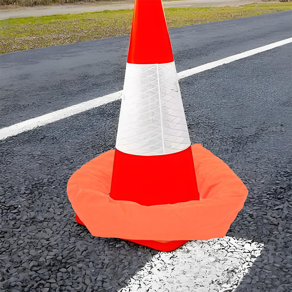 10 Bolsas de Peso para Conos d - Road Traffic Cone reseña y precio