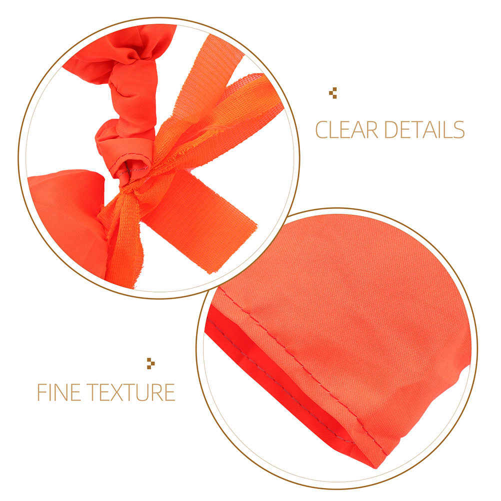 10 Bolsas de Peso para Conos d - Road Traffic Cone reseña y precio