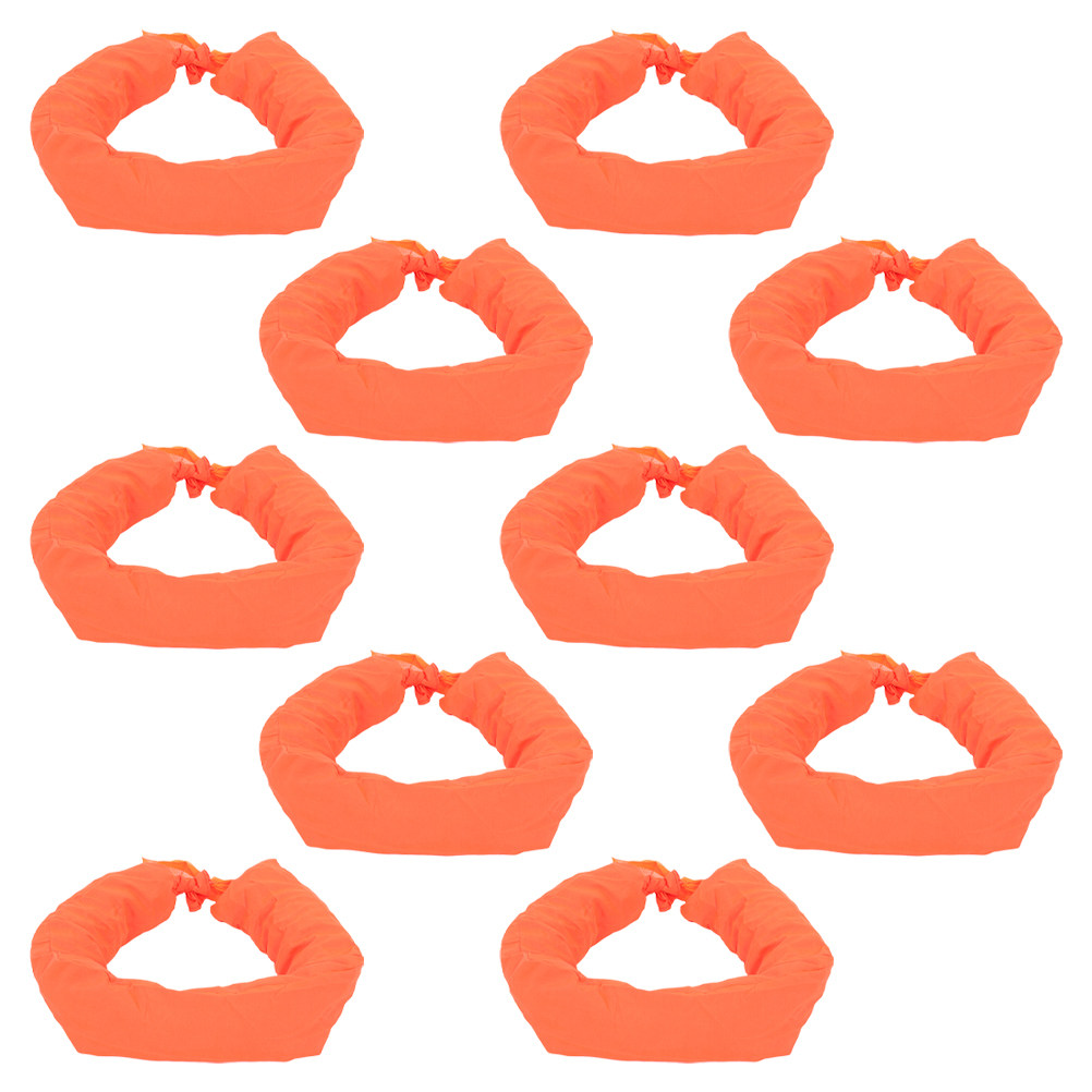 10 Bolsas de Peso para Conos d - Road Traffic Cone reseña y precio