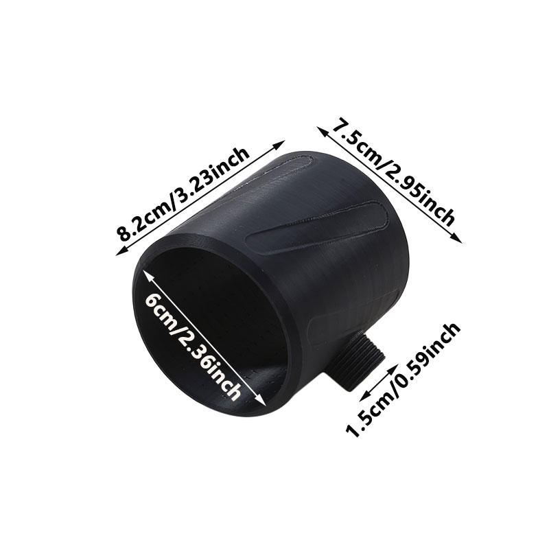 Boquilla de Ducha para Hombre, - Heavy Equipment And Machinery reseña y precio