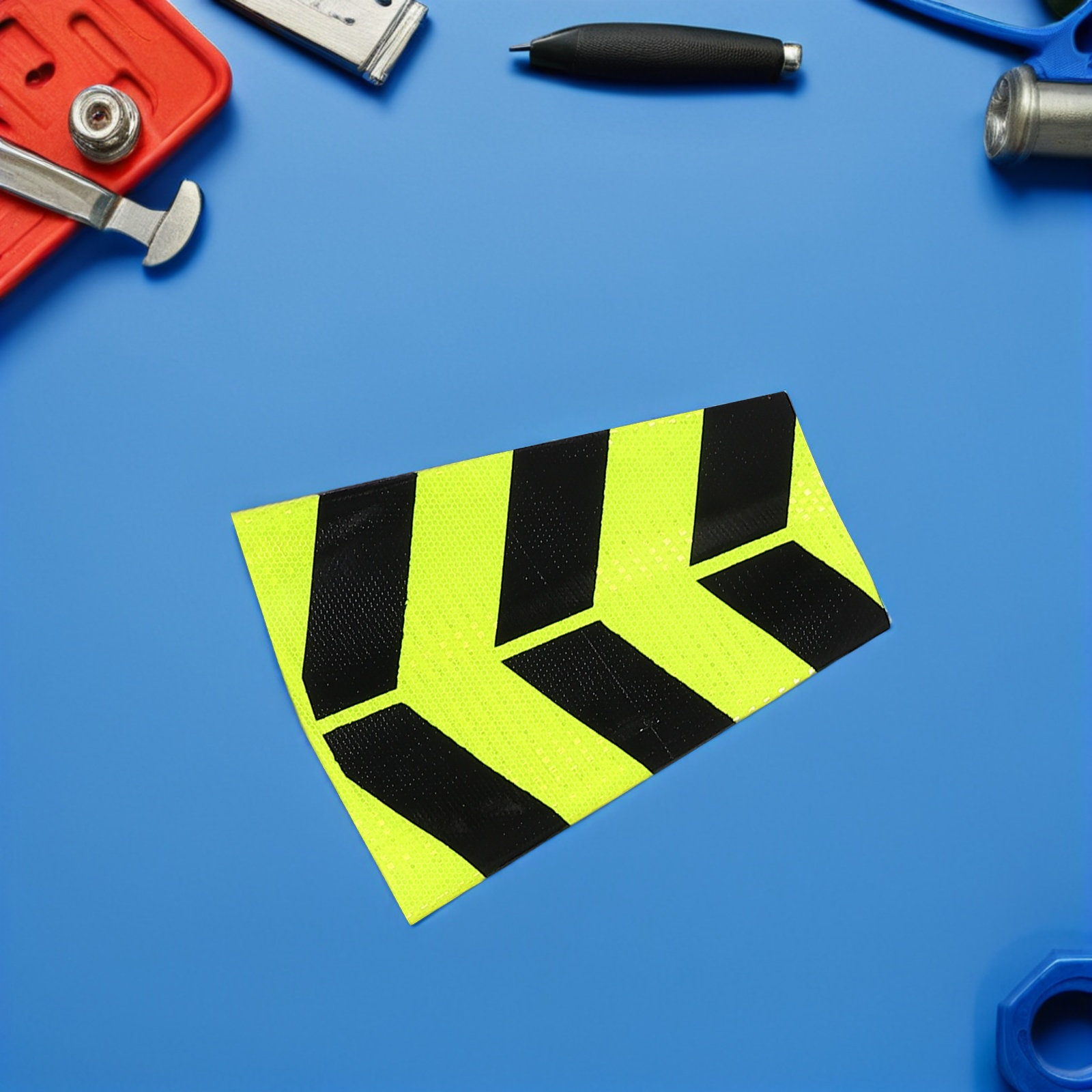 5 Fundas Reflectantes para Con - Road Traffic Cone reseña y precio