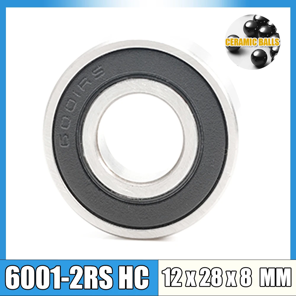 2 uds. de rodamientos de bolas - Heavy Equipment And Machinery reseña y precio