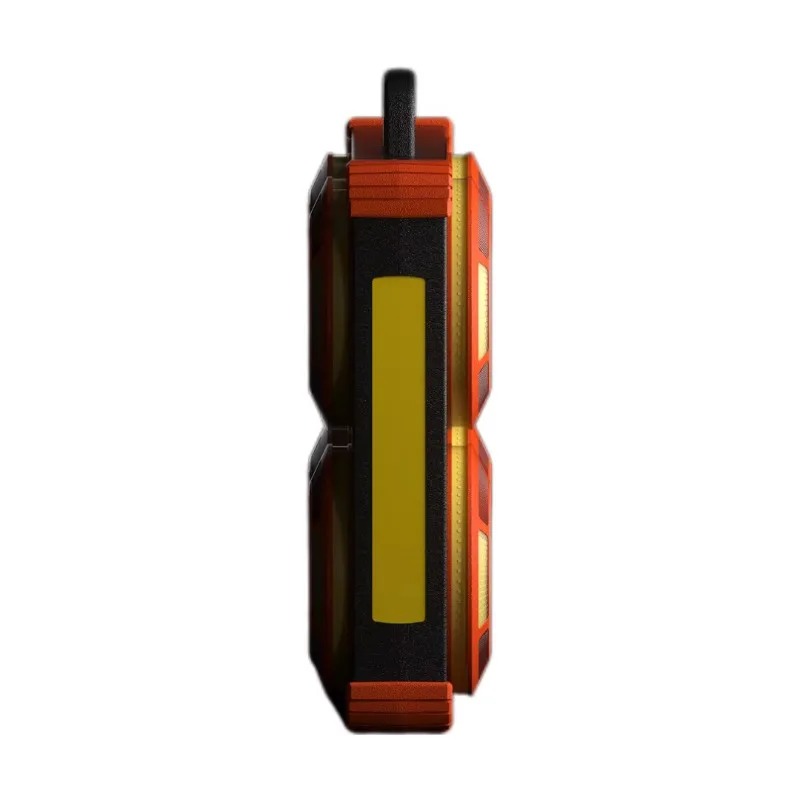 Agotado, Paquete de 8 Conos de - Road Traffic Cone reseña y precio