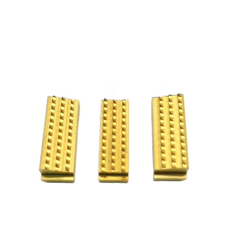 Piezas de repuesto Fromm P32.1 - Heavy Equipment And Machinery reseña y precio